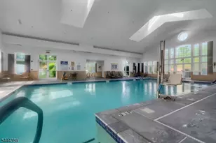 1201 Conrad Way, Franklin Township, NJ 08873 - Photo 38