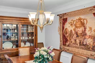 1201 Conrad Way, Franklin Township, NJ 08873 - Photo 8