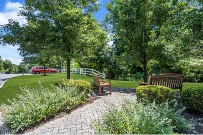 1201 Conrad Way, Franklin Township, NJ 08873 - Photo 34