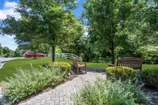 1201 Conrad Way, Franklin Township, NJ 08873 - Photo 34