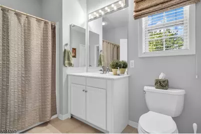 1201 Conrad Way, Franklin Township, NJ 08873 - Photo 26