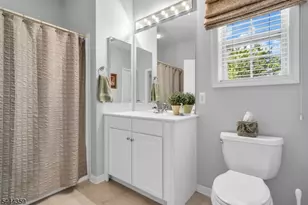 1201 Conrad Way, Franklin Township, NJ 08873 - Photo 26