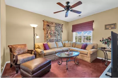 1201 Conrad Way, Franklin Township, NJ 08873 - Photo 10