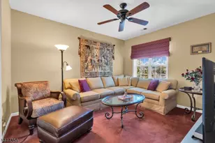 1201 Conrad Way, Franklin Township, NJ 08873 - Photo 10