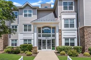 1201 Conrad Way, Franklin Township, NJ 08873 - Photo 1