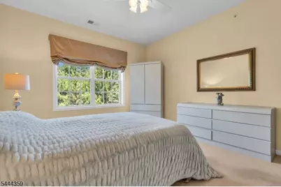 1201 Conrad Way, Franklin Township, NJ 08873 - Photo 24