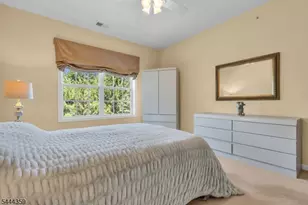 1201 Conrad Way, Franklin Township, NJ 08873 - Photo 24