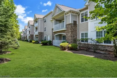 1201 Conrad Way, Franklin Township, NJ 08873 - Photo 32