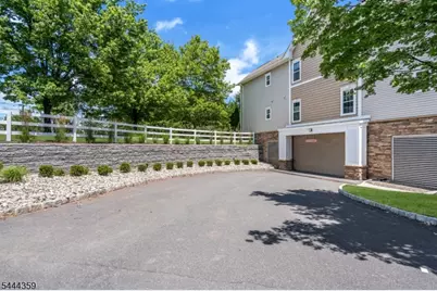 1201 Conrad Way, Franklin Township, NJ 08873 - Photo 30
