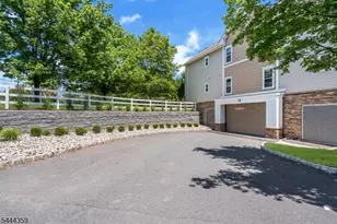 1201 Conrad Way, Franklin Township, NJ 08873 - Photo 30