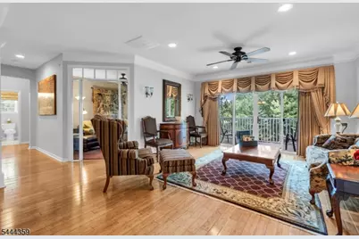 1201 Conrad Way, Franklin Township, NJ 08873 - Photo 6