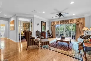 1201 Conrad Way, Franklin Township, NJ 08873 - Photo 6