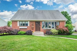 5 Doherty Dr E, Clifton, NJ 07013 - Photo 1