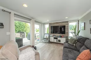 5 Doherty Dr E, Clifton, NJ 07013 - Photo 6