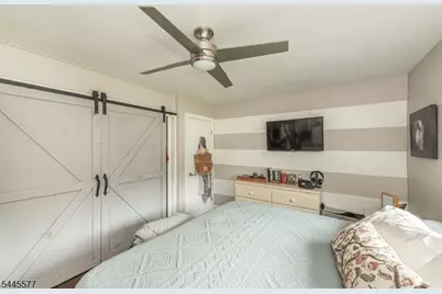 5 Doherty Dr East, Clifton, NJ 07013 - Photo 10