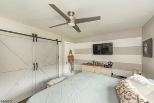 5 Doherty Dr E, Clifton, NJ 07013 - Photo 10