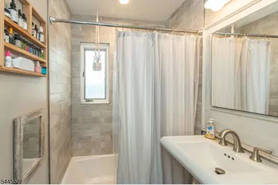 5 Doherty Dr East, Clifton, NJ 07013 - Photo 14