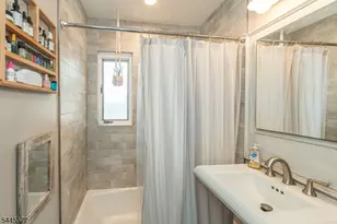 5 Doherty Dr E, Clifton, NJ 07013 - Photo 14