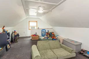 5 Doherty Dr E, Clifton, NJ 07013 - Photo 12