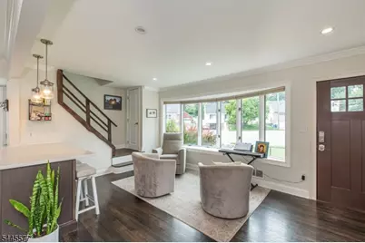 5 Doherty Dr East, Clifton, NJ 07013 - Photo 8