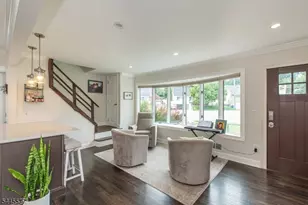 5 Doherty Dr E, Clifton, NJ 07013 - Photo 8