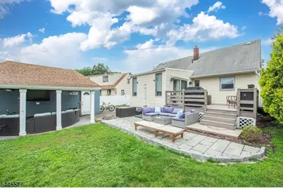 5 Doherty Dr East, Clifton, NJ 07013 - Photo 18