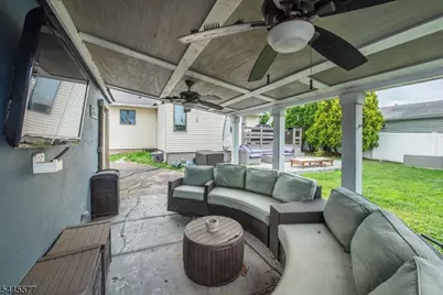 5 Doherty Dr East, Clifton, NJ 07013 - Photo 20