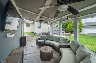 5 Doherty Dr E, Clifton, NJ 07013 - Photo 20