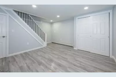 47 Pleasant Ave, West Caldwell, NJ 07006 - Photo 24