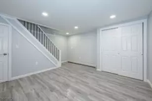 47 Pleasant Ave, West Caldwell, NJ 07006 - Photo 24