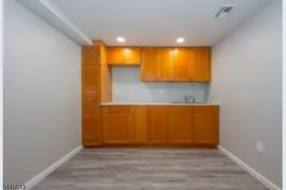 47 Pleasant Ave, West Caldwell, NJ 07006 - Photo 30