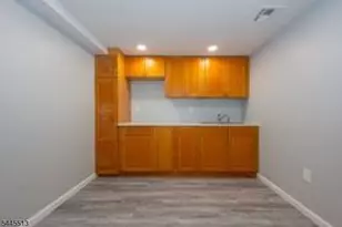47 Pleasant Ave, West Caldwell, NJ 07006 - Photo 30