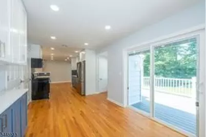 47 Pleasant Ave, West Caldwell, NJ 07006 - Photo 10