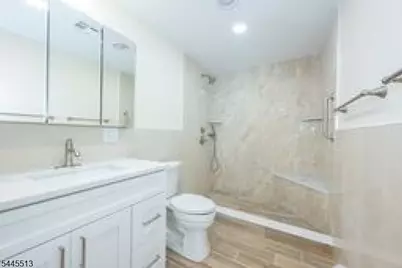 47 Pleasant Ave, West Caldwell, NJ 07006 - Photo 20
