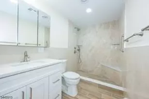 47 Pleasant Ave, West Caldwell, NJ 07006 - Photo 20