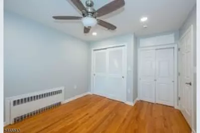 47 Pleasant Ave, West Caldwell, NJ 07006 - Photo 18