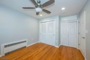 47 Pleasant Ave, West Caldwell, NJ 07006 - Photo 18
