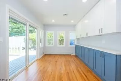 47 Pleasant Ave, West Caldwell, NJ 07006 - Photo 8