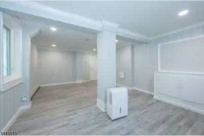 47 Pleasant Ave, West Caldwell, NJ 07006 - Photo 26