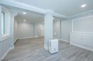 47 Pleasant Ave, West Caldwell, NJ 07006 - Photo 26