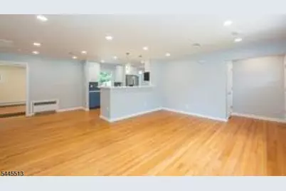 47 Pleasant Ave, West Caldwell, NJ 07006 - Photo 4