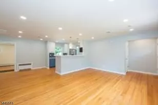 47 Pleasant Ave, West Caldwell, NJ 07006 - Photo 4