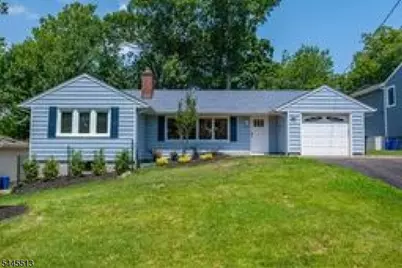 47 Pleasant Ave, West Caldwell, NJ 07006 - Photo 40