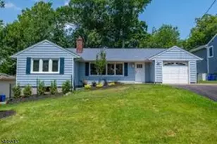 47 Pleasant Ave, West Caldwell, NJ 07006 - Photo 40