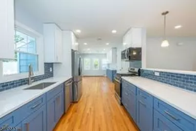 47 Pleasant Ave, West Caldwell, NJ 07006 - Photo 6
