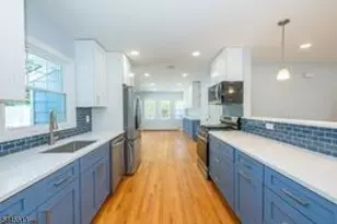 47 Pleasant Ave, West Caldwell, NJ 07006 - Photo 6
