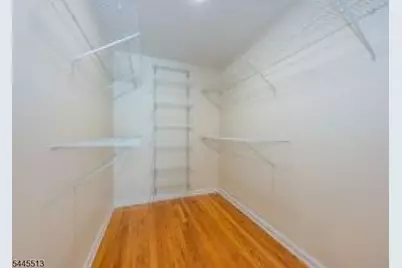 47 Pleasant Ave, West Caldwell, NJ 07006 - Photo 22