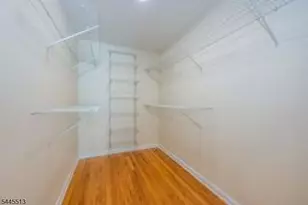 47 Pleasant Ave, West Caldwell, NJ 07006 - Photo 22
