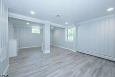 47 Pleasant Ave, West Caldwell, NJ 07006 - Photo 28