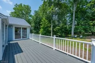 47 Pleasant Ave, West Caldwell, NJ 07006 - Photo 34